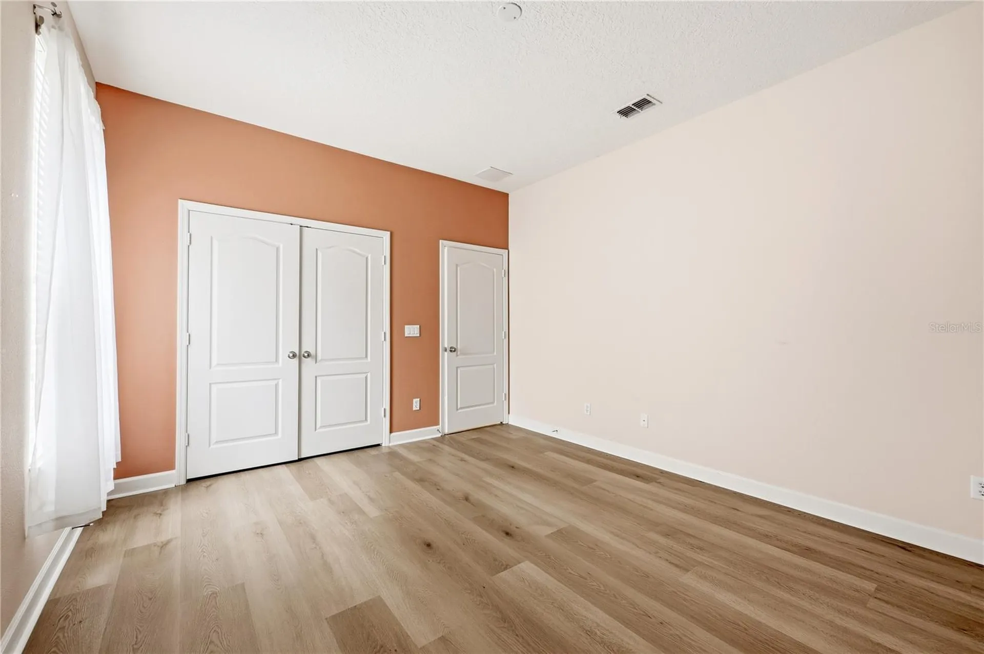 202 Victoria Trails Boulevard Deland FL 32724