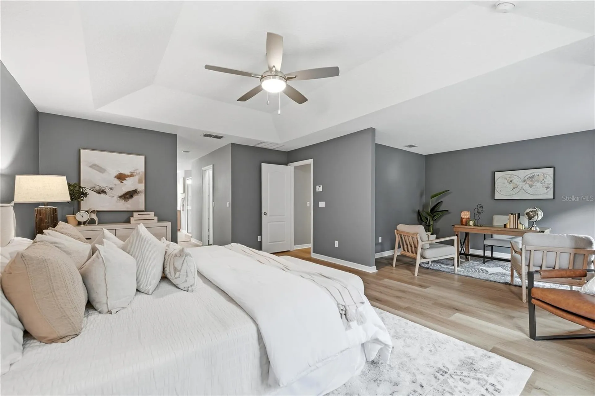 202 Victoria Trails Boulevard Deland FL 32724