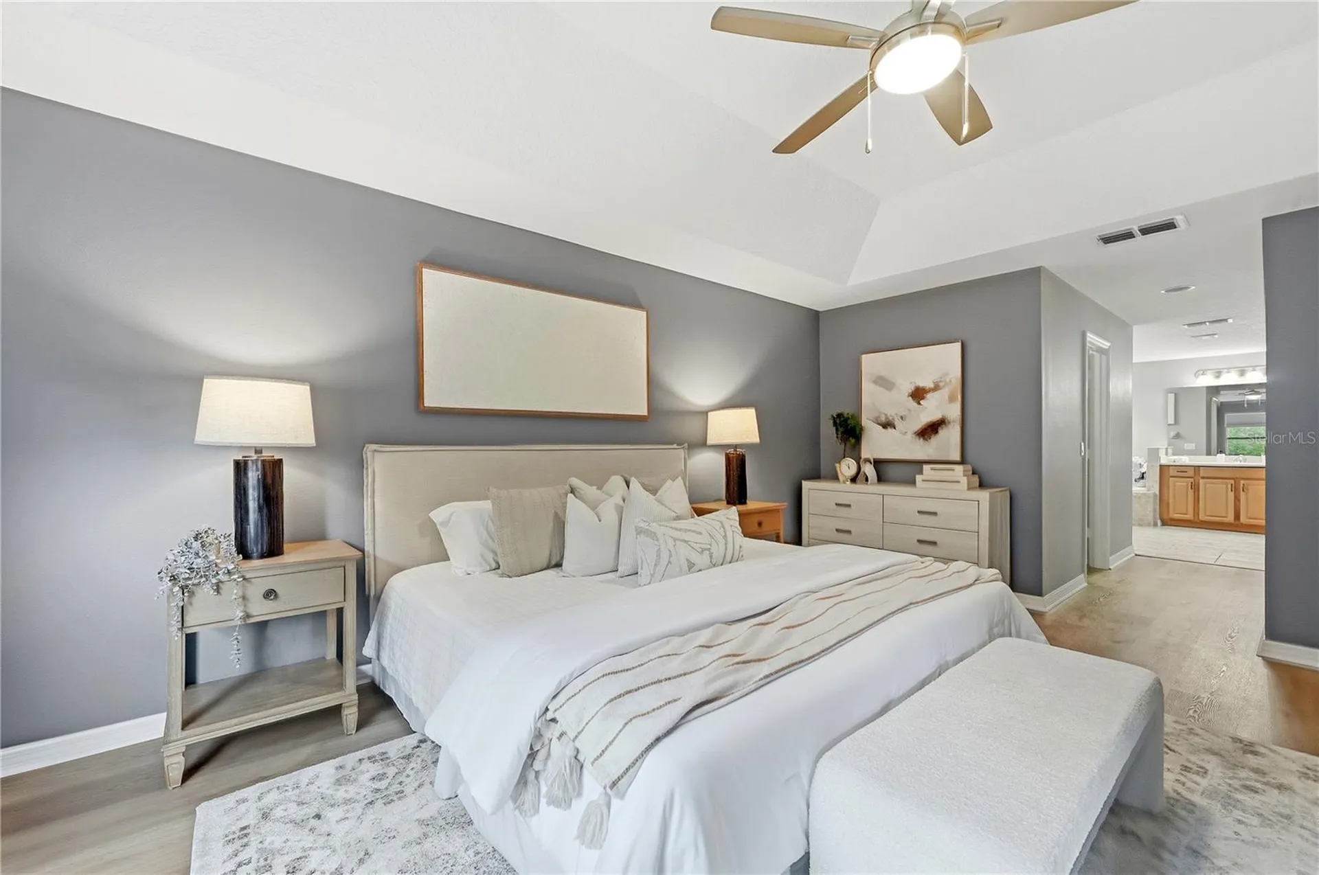202 Victoria Trails Boulevard Deland FL 32724