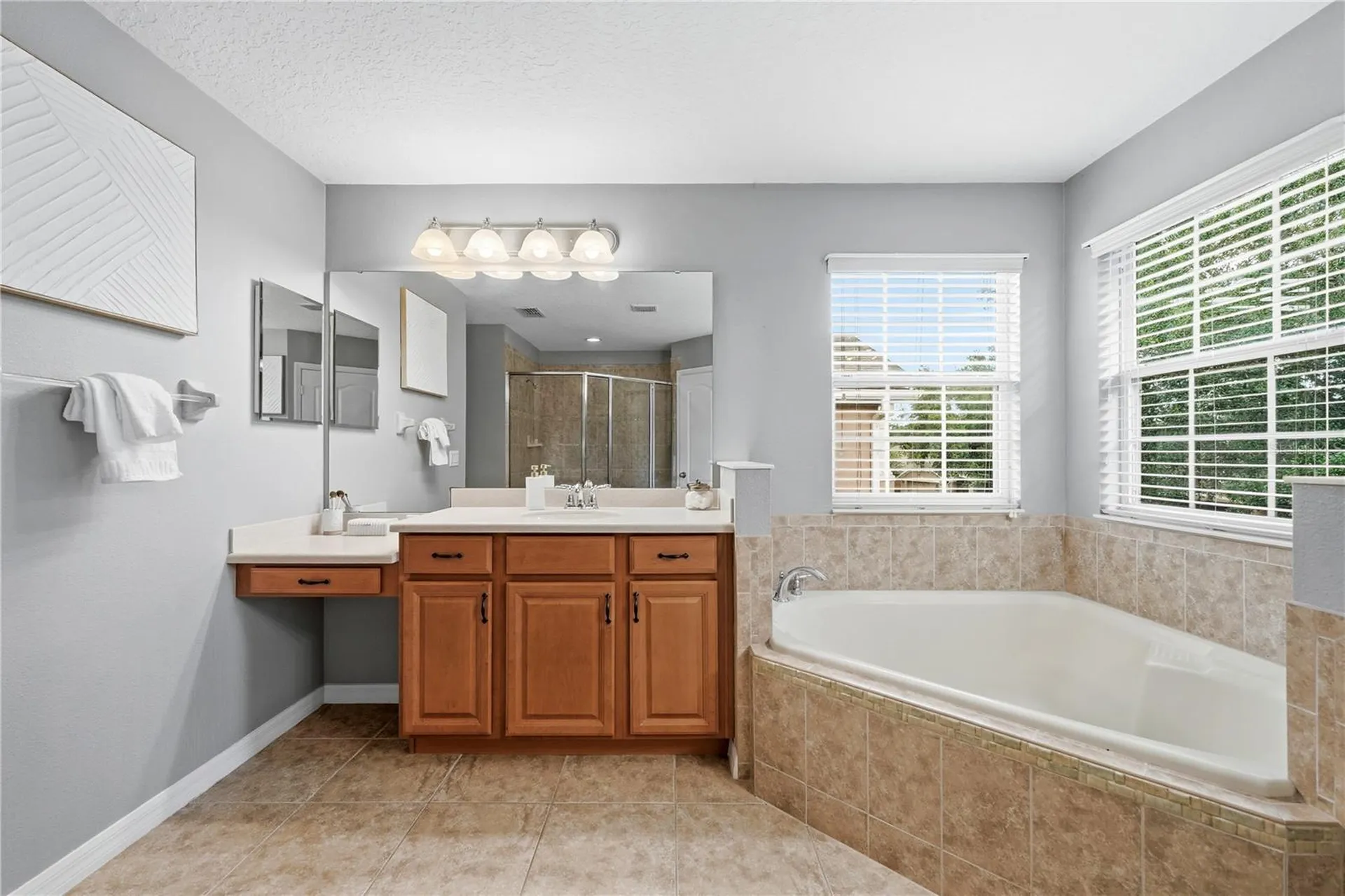 202 Victoria Trails Boulevard Deland FL 32724