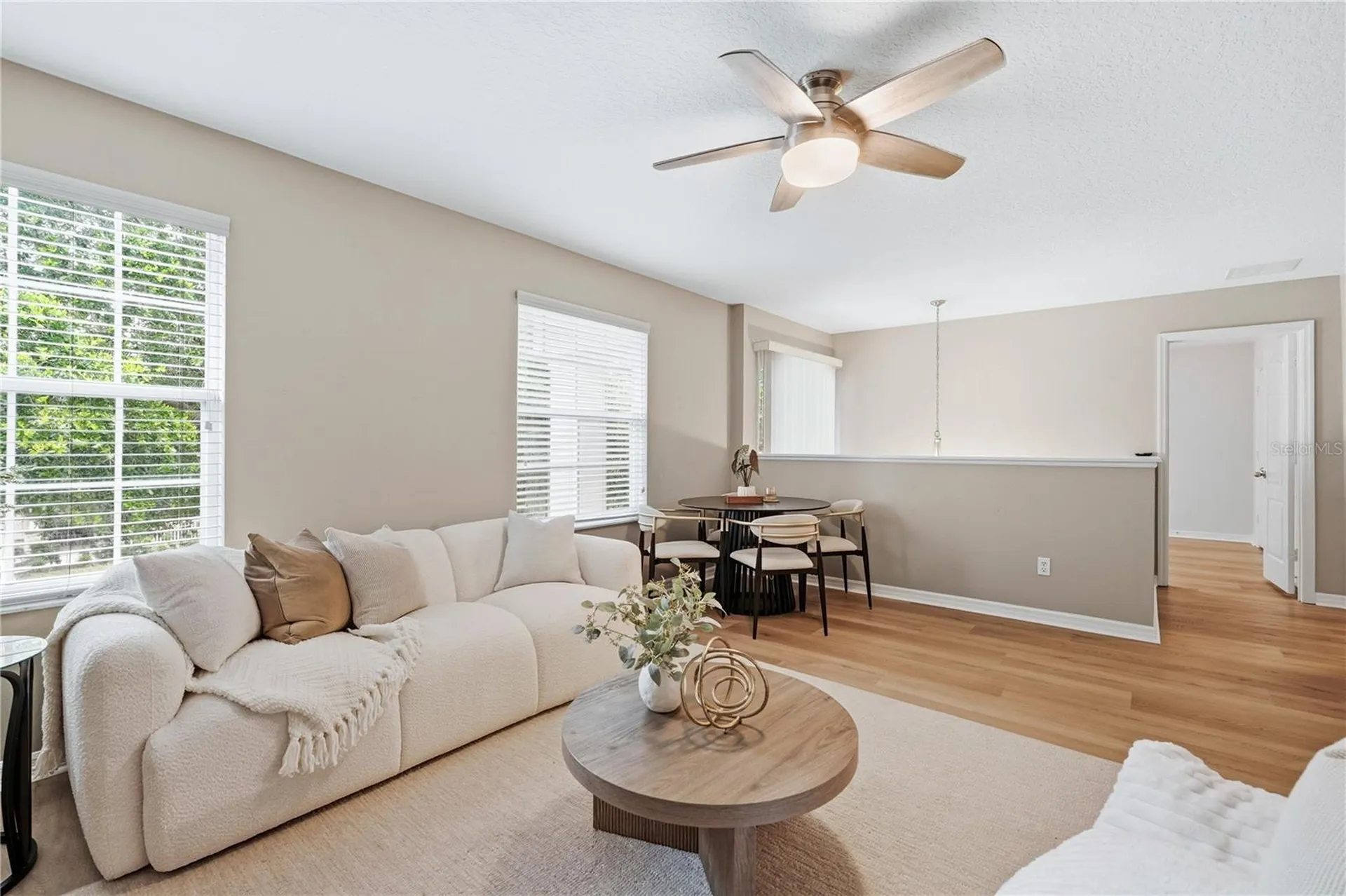 202 Victoria Trails Boulevard Deland FL 32724