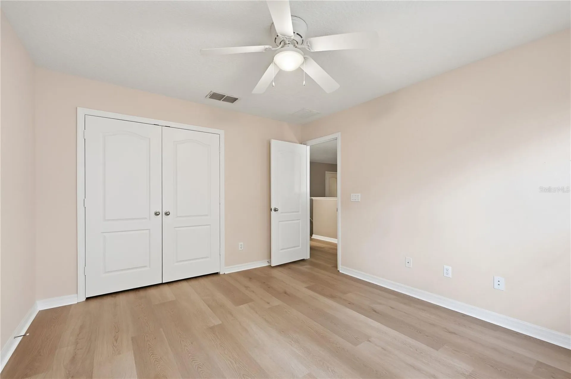 202 Victoria Trails Boulevard Deland FL 32724