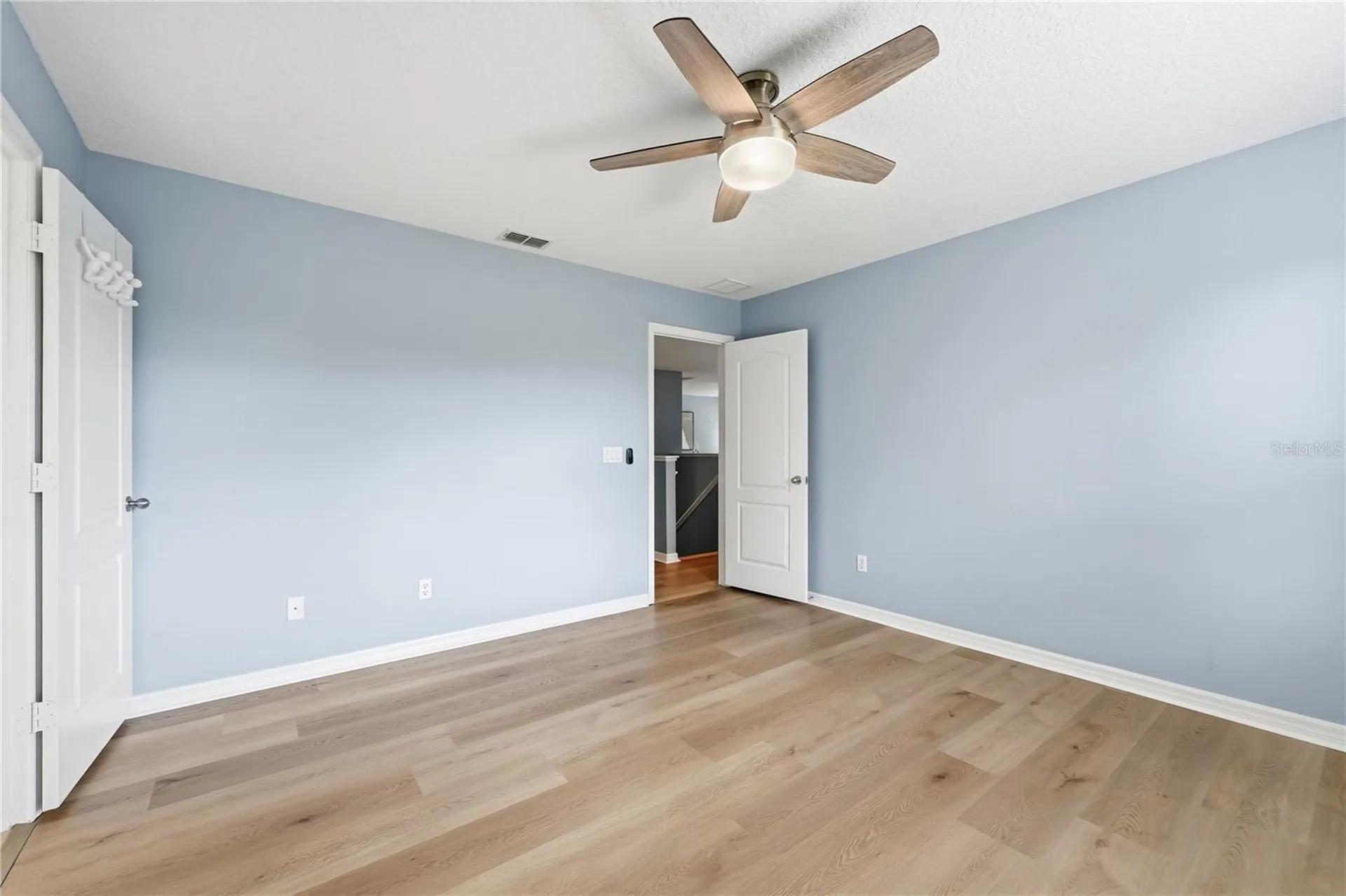 202 Victoria Trails Boulevard Deland FL 32724