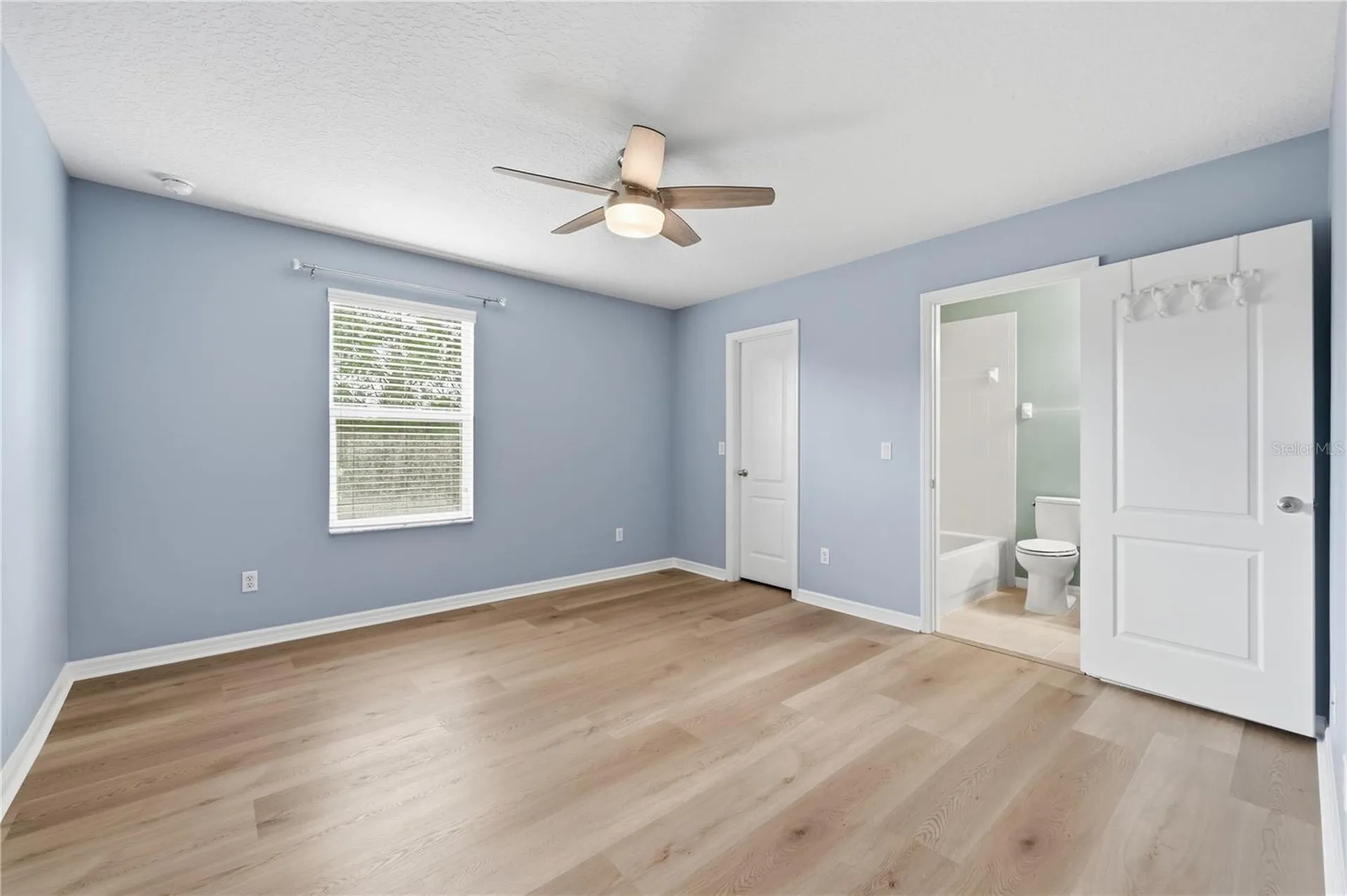 202 Victoria Trails Boulevard Deland FL 32724