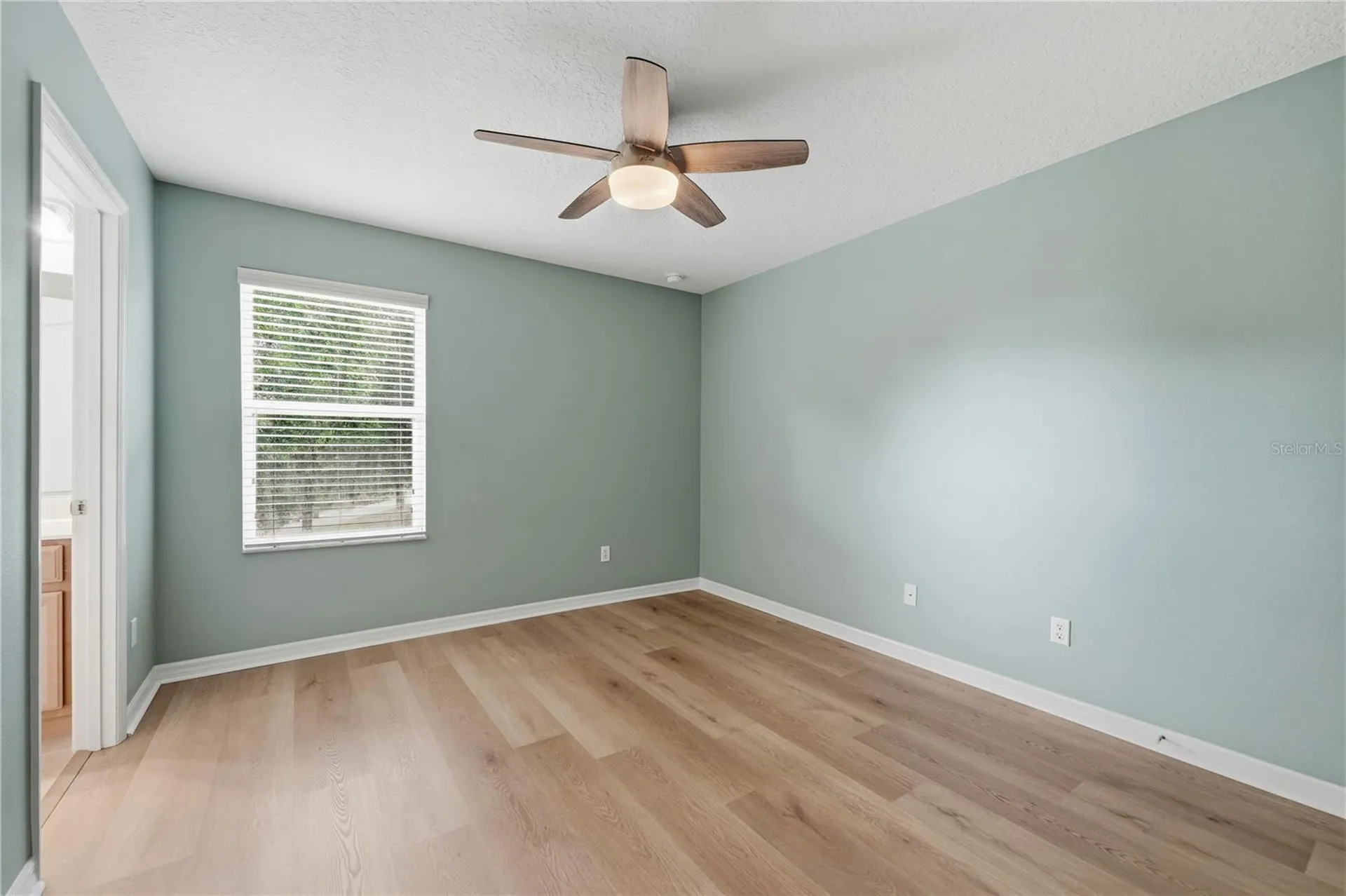 202 Victoria Trails Boulevard Deland FL 32724