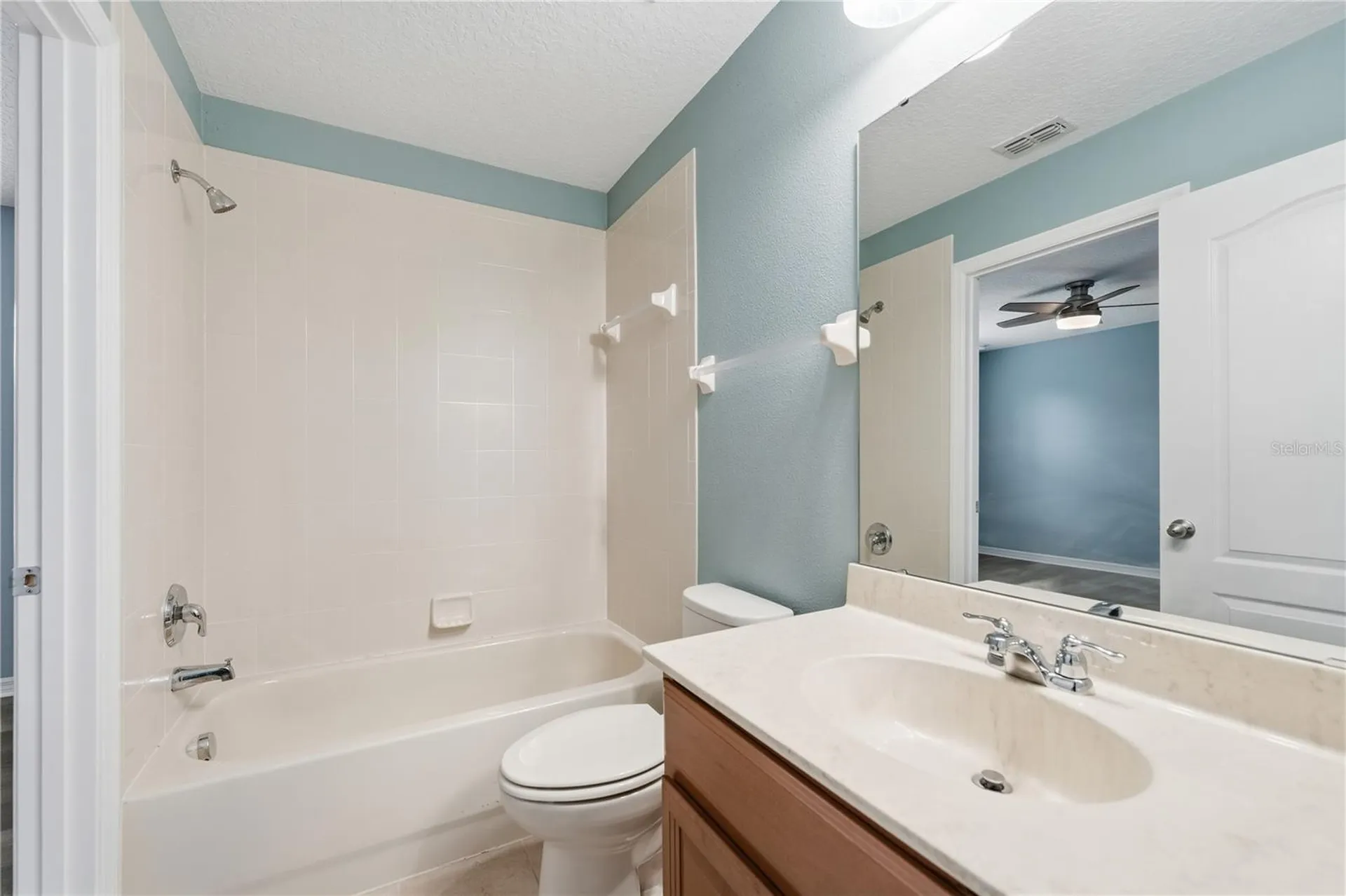 202 Victoria Trails Boulevard Deland FL 32724