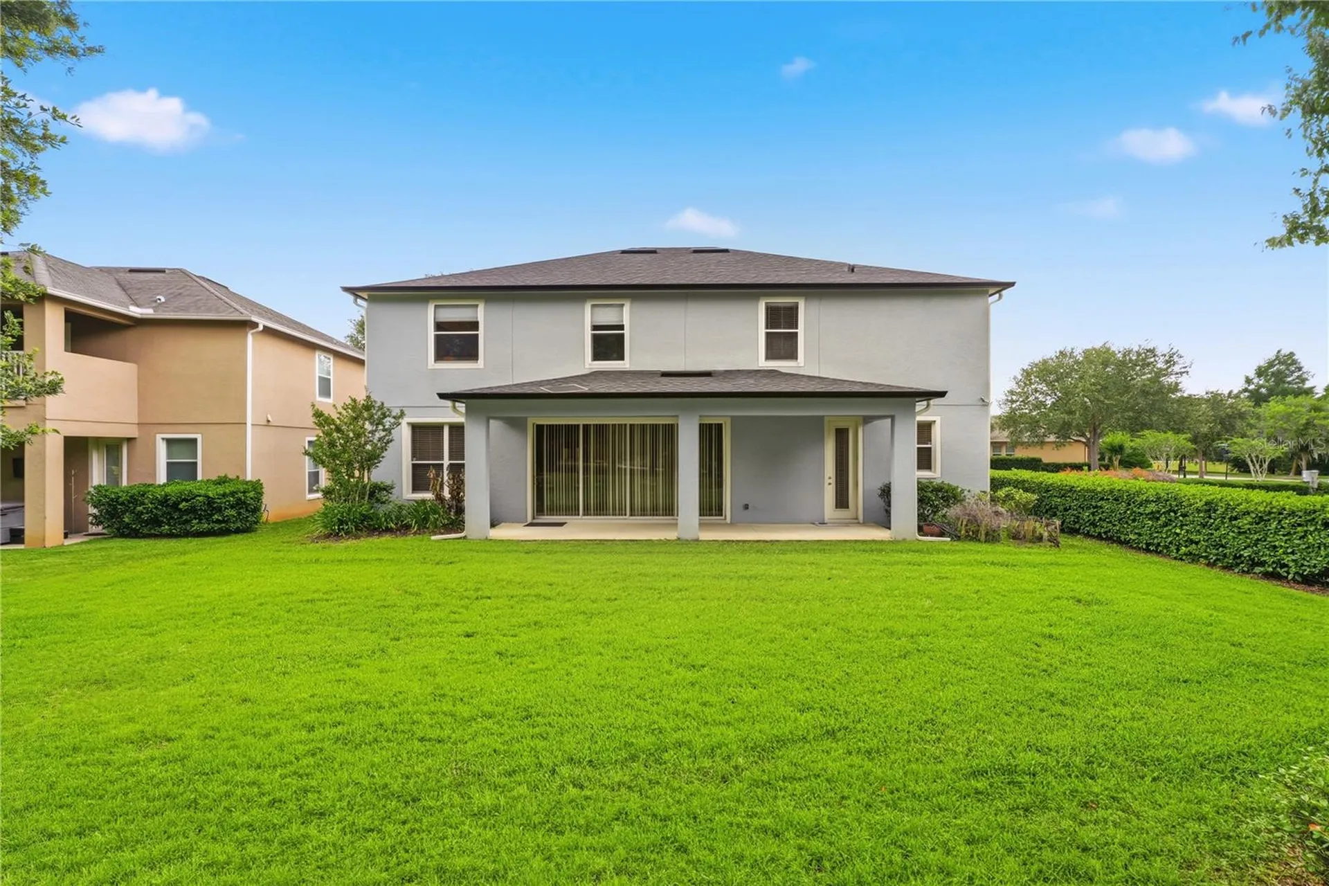 202 Victoria Trails Boulevard Deland FL 32724