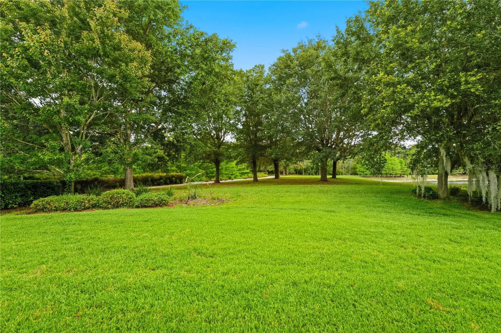 202 Victoria Trails Boulevard Deland FL 32724