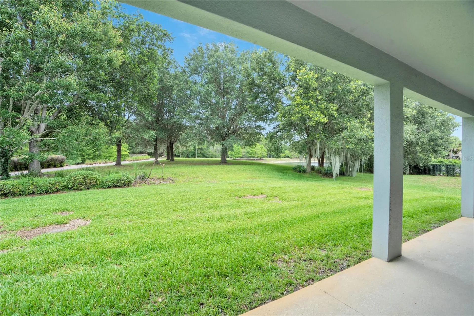 202 Victoria Trails Boulevard Deland FL 32724