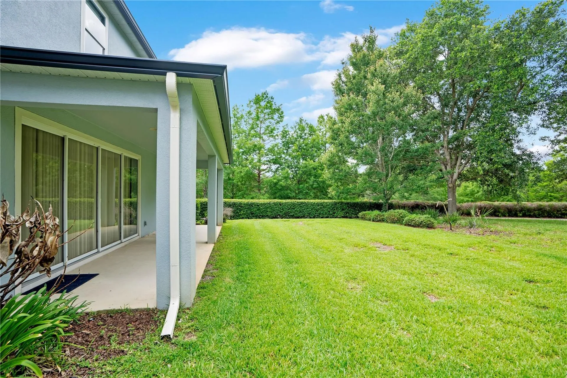 202 Victoria Trails Boulevard Deland FL 32724