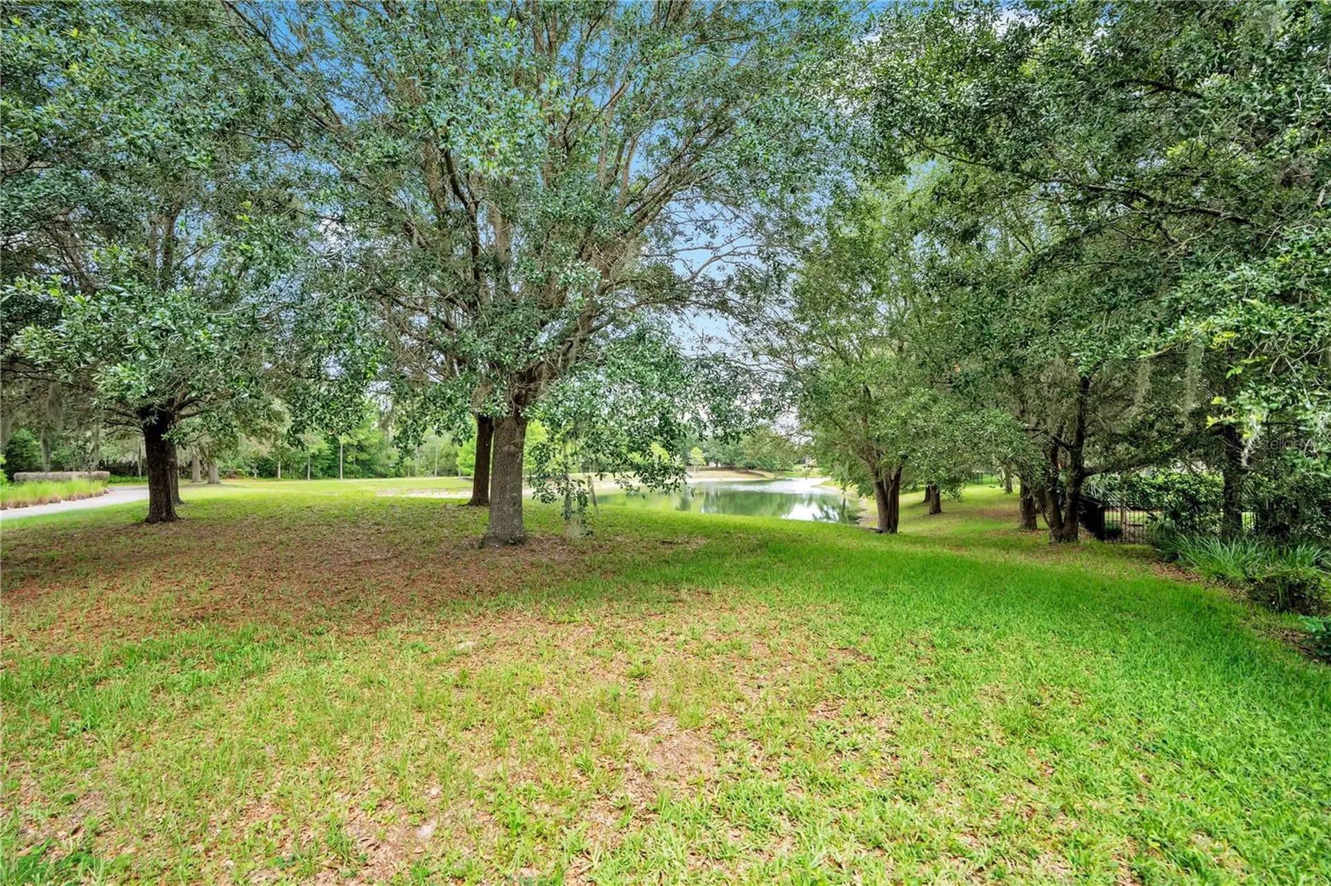 202 Victoria Trails Boulevard Deland FL 32724