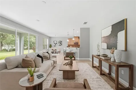 202 Victoria Trails Boulevard Deland FL 32724