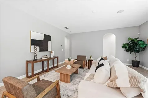202 Victoria Trails Boulevard Deland FL 32724