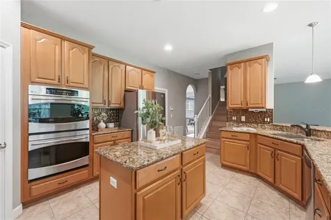 202 Victoria Trails Boulevard Deland FL 32724