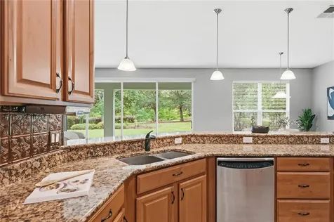 202 Victoria Trails Boulevard Deland FL 32724