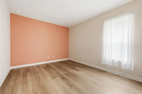 202 Victoria Trails Boulevard Deland FL 32724