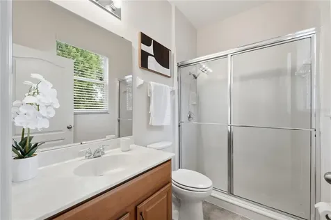 202 Victoria Trails Boulevard Deland FL 32724