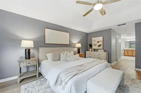 202 Victoria Trails Boulevard Deland FL 32724