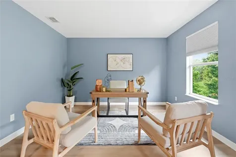 202 Victoria Trails Boulevard Deland FL 32724