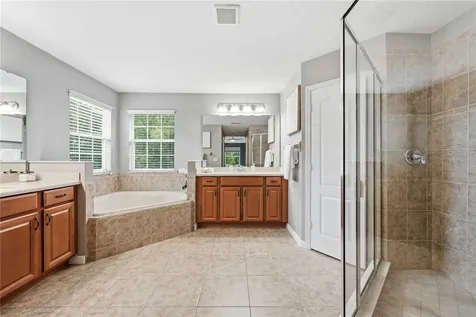 202 Victoria Trails Boulevard Deland FL 32724