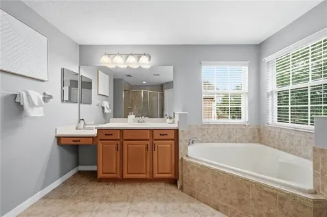 202 Victoria Trails Boulevard Deland FL 32724