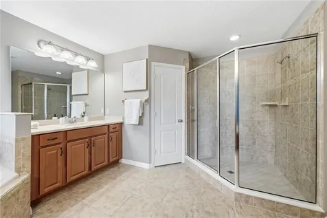 202 Victoria Trails Boulevard Deland FL 32724