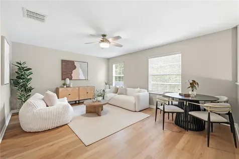 202 Victoria Trails Boulevard Deland FL 32724