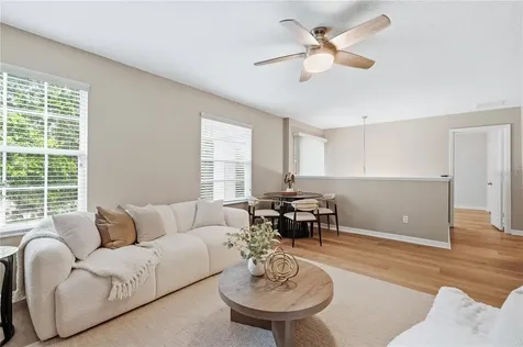 202 Victoria Trails Boulevard Deland FL 32724