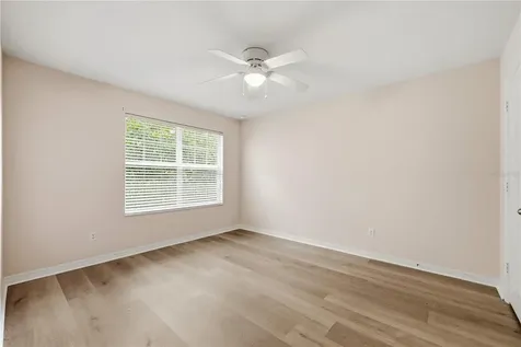202 Victoria Trails Boulevard Deland FL 32724