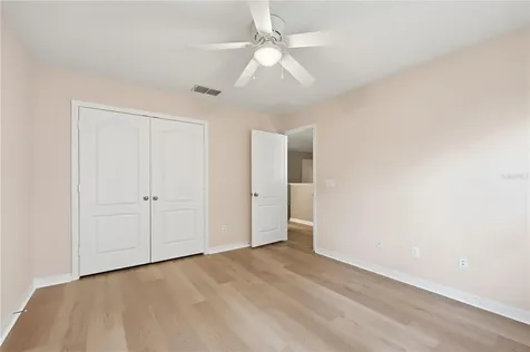 202 Victoria Trails Boulevard Deland FL 32724