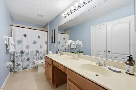 202 Victoria Trails Boulevard Deland FL 32724