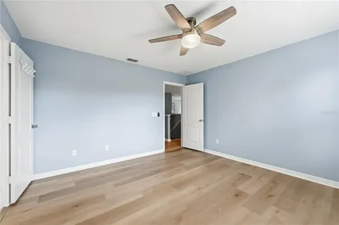 202 Victoria Trails Boulevard Deland FL 32724