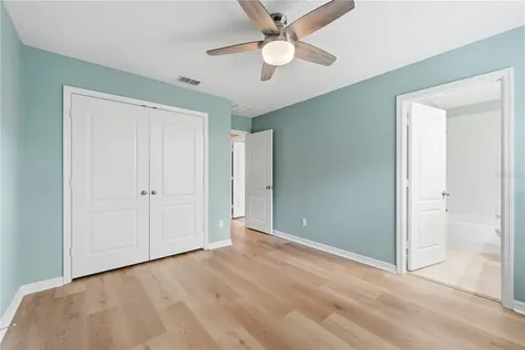 202 Victoria Trails Boulevard Deland FL 32724