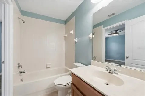 202 Victoria Trails Boulevard Deland FL 32724