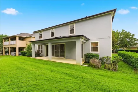 202 Victoria Trails Boulevard Deland FL 32724
