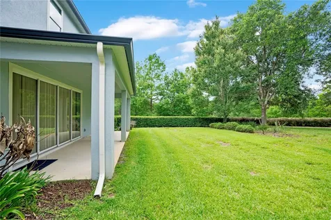 202 Victoria Trails Boulevard Deland FL 32724
