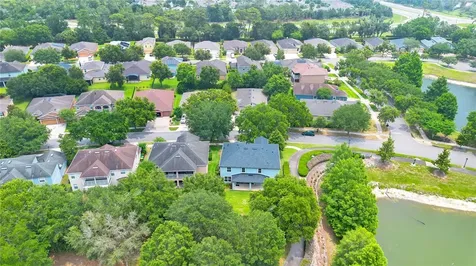 202 Victoria Trails Boulevard Deland FL 32724