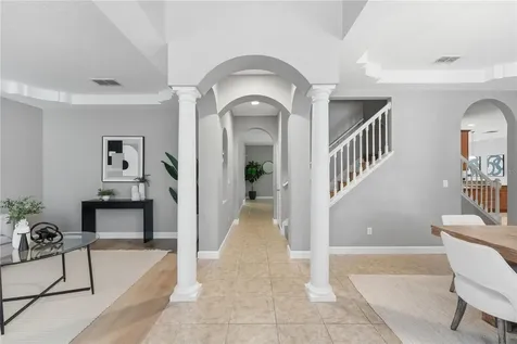 202 Victoria Trails Boulevard Deland FL 32724