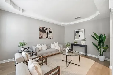 202 Victoria Trails Boulevard Deland FL 32724
