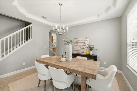 202 Victoria Trails Boulevard Deland FL 32724