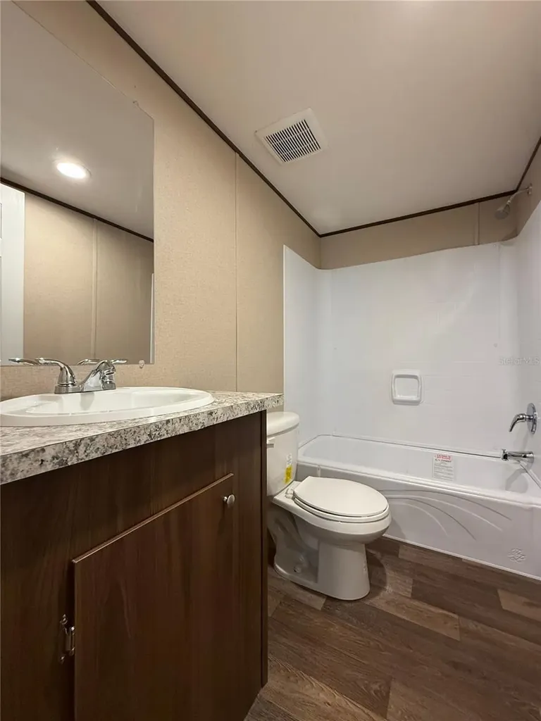 4246 La Salle Avenue St Cloud FL 34772