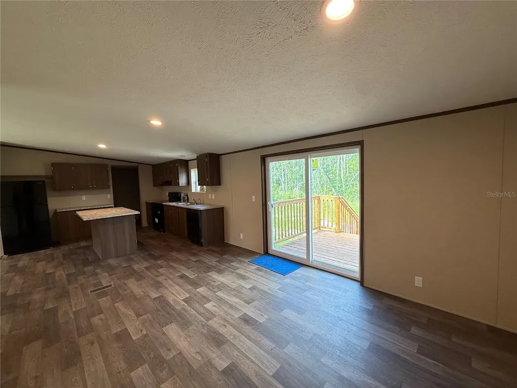 4246 La Salle Avenue St Cloud FL 34772