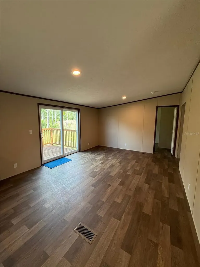 4246 La Salle Avenue St Cloud FL 34772