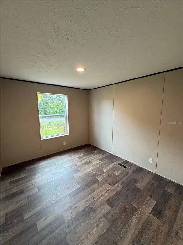 4246 La Salle Avenue St Cloud FL 34772