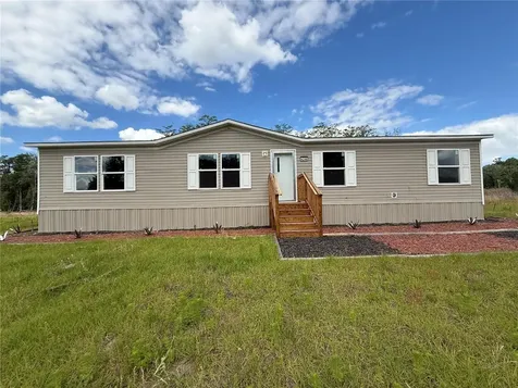 4246 La Salle Avenue St Cloud FL 34772