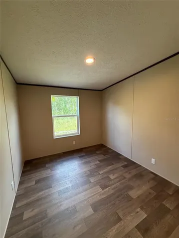 4246 La Salle Avenue St Cloud FL 34772