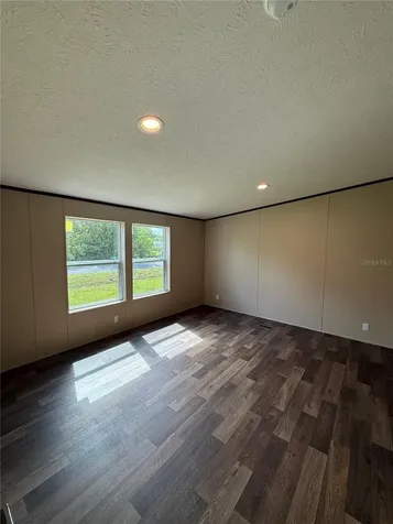 4246 La Salle Avenue St Cloud FL 34772