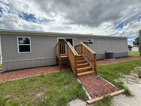 4246 La Salle Avenue St Cloud FL 34772