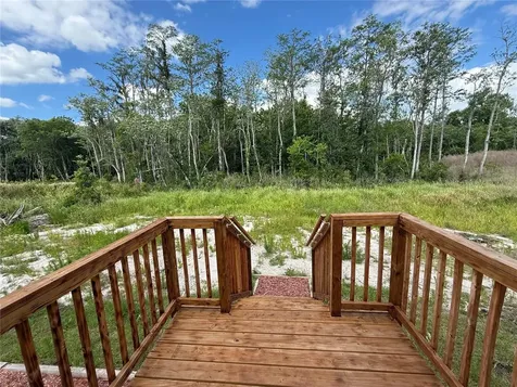 4246 La Salle Avenue St Cloud FL 34772