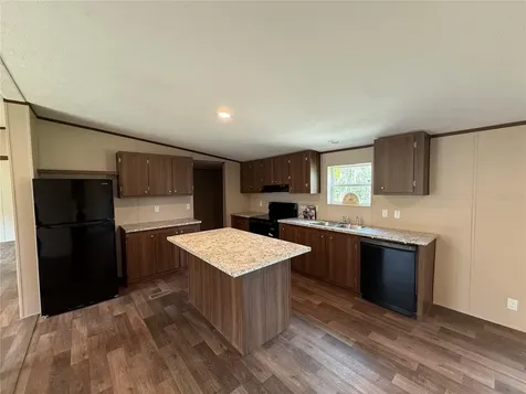 4246 La Salle Avenue St Cloud FL 34772